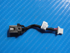 Lenovo IdeaPad 1 15AMN7 15.6" Genuine DC IN Power Jack w/Cable DC301018G00