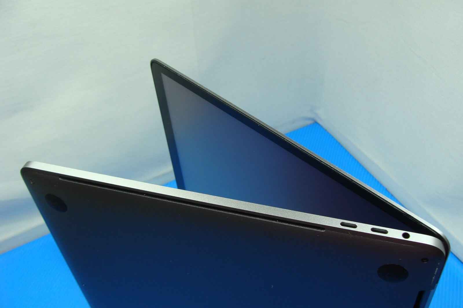 Apple MacBook Pro 15