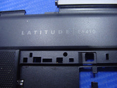 Dell Latitude 14.1" E6410 Genuine Laptop Palmrest w/TouchPad Y42JK