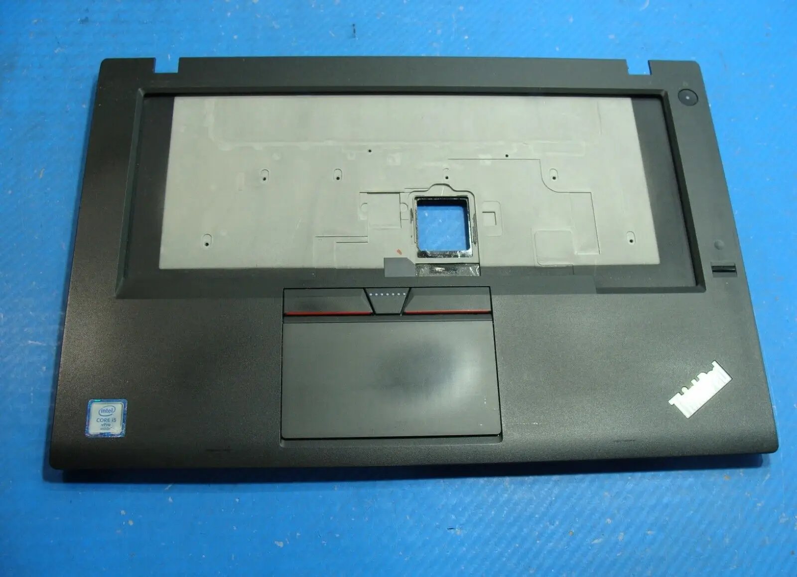 Lenovo ThinkPad T460 14
