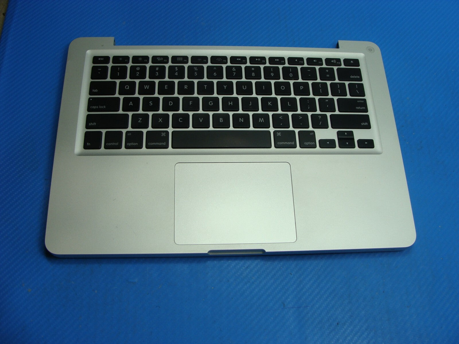 MacBook Pro A1278 13