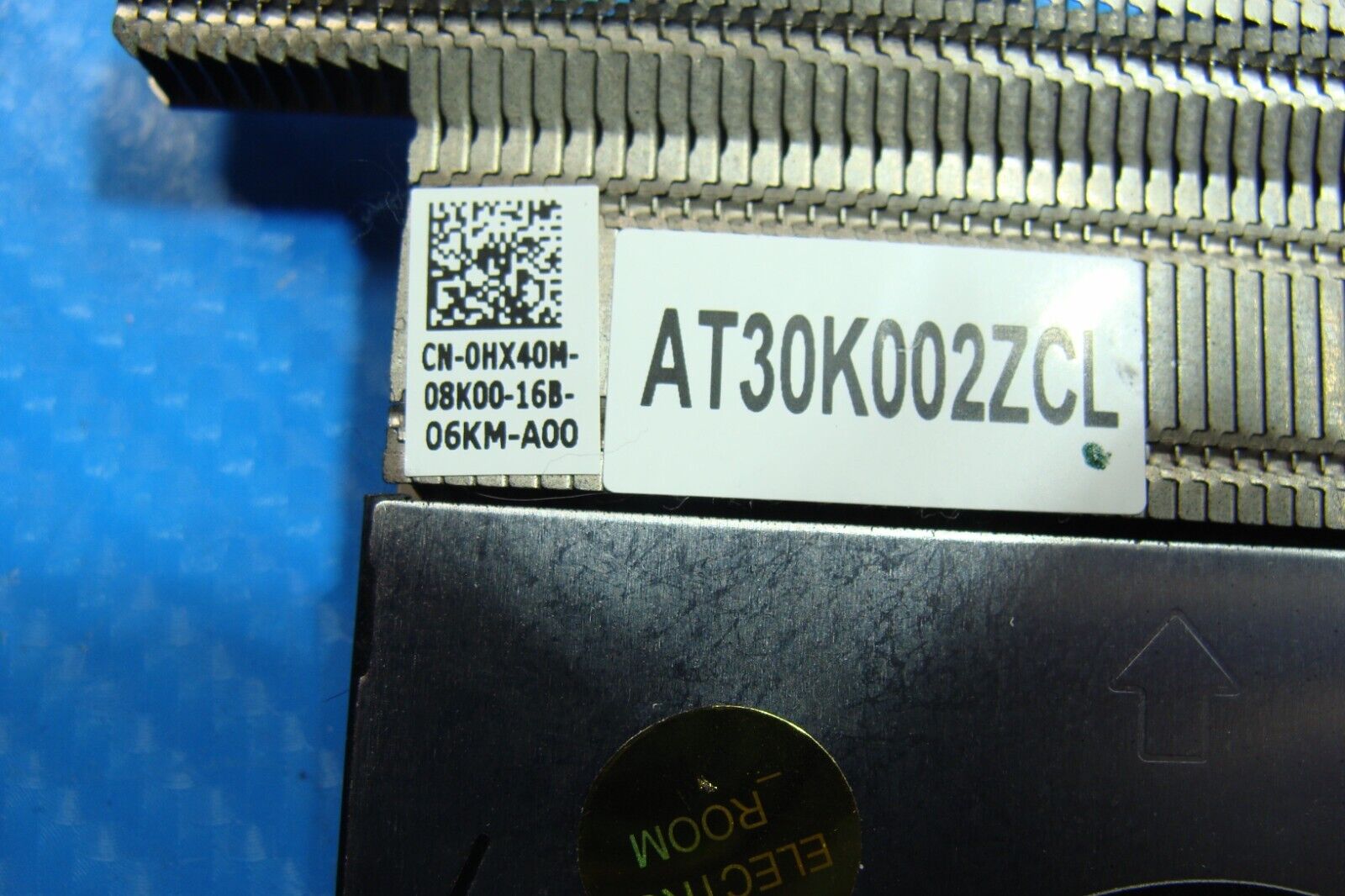 Dell Latitude 5420 14