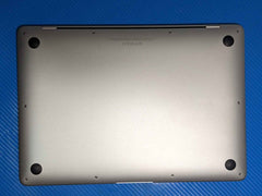 Apple MacBook Air 13"A2179 (2019) i5-8210Y 1.6Gh 8GB 256GB OS Monterey MVFH2LL/A