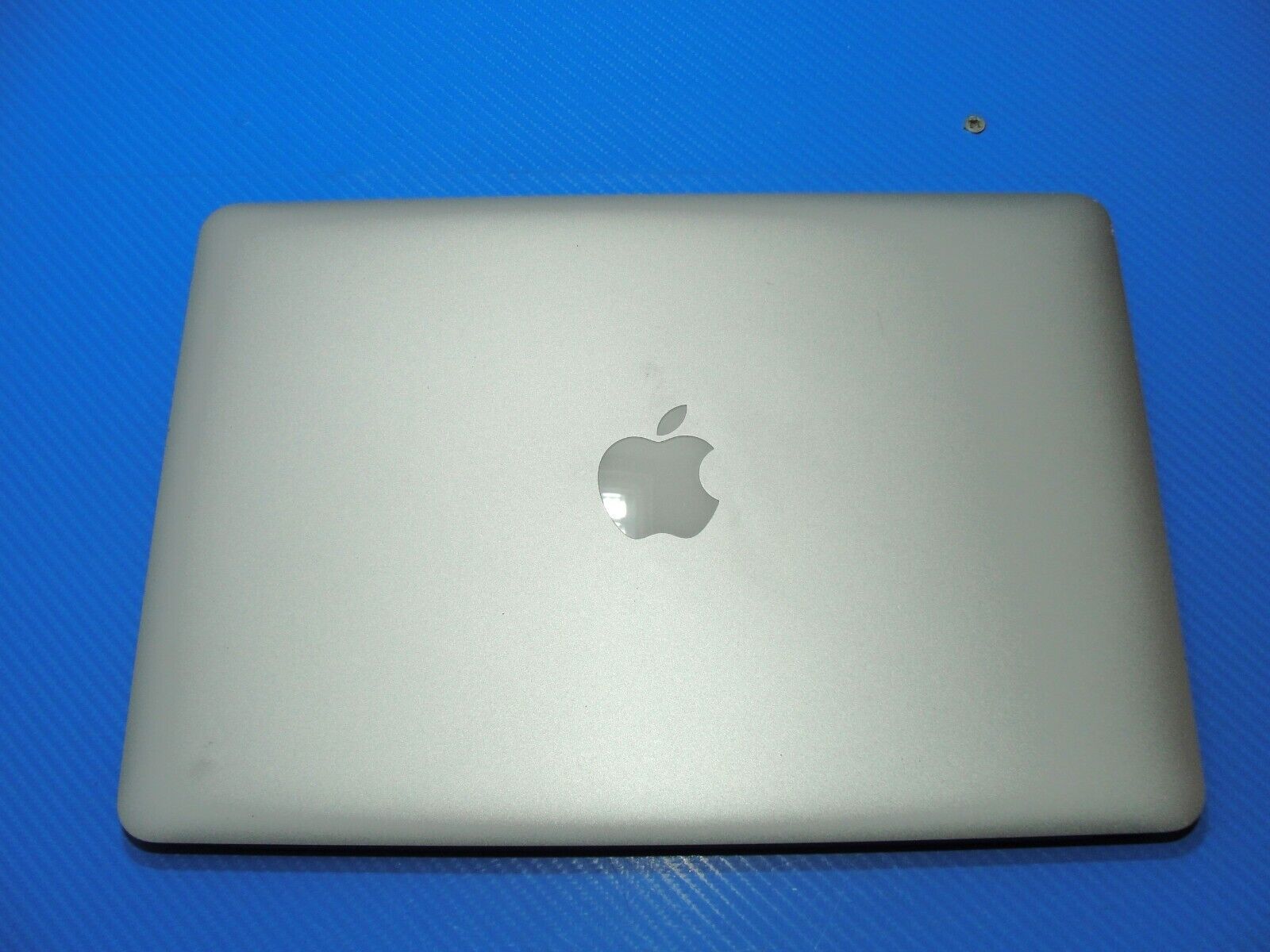 MacBook Air A1466 13