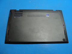 Lenovo ThinkPad X1 Carbon 3rd Gen 14" Genuine Bottom Case Base Cover 00HN987