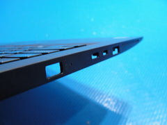 Lenovo ThinkPad X380 Yoga 13.3" Palmrest w/Touchpad Backlit Keyboard AM1SK000180