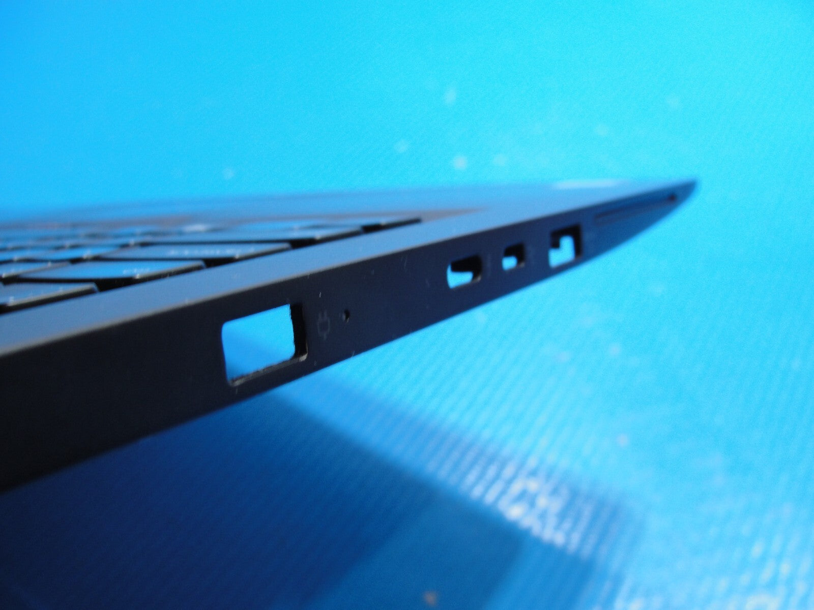 Lenovo ThinkPad X380 Yoga 13.3