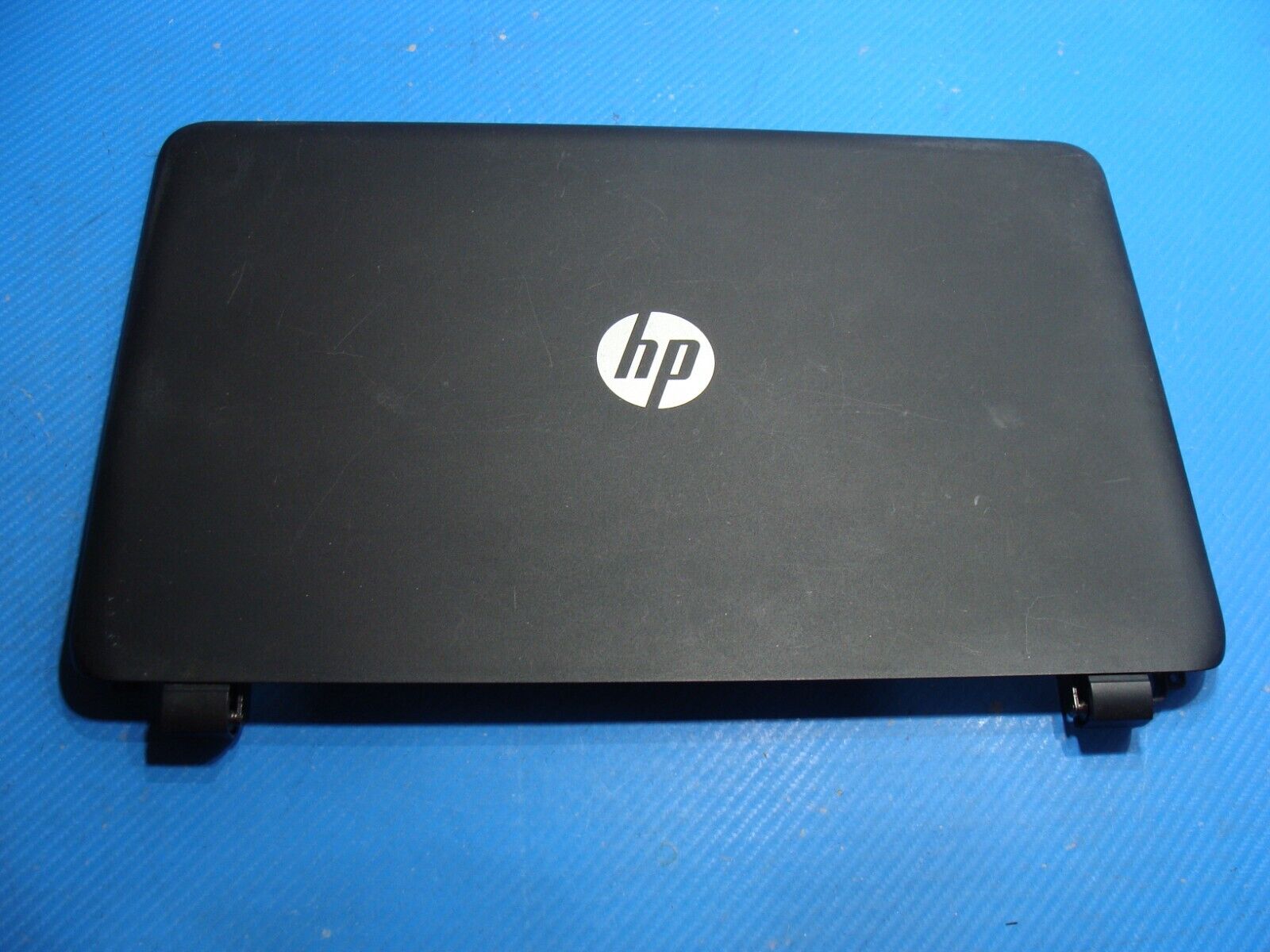 HP 15-f233wm 15.6