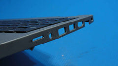 Dell Latitude 5521 15.6" Palmrest w/Touchpad Keyboard Backlit 460.0NS0I.0011