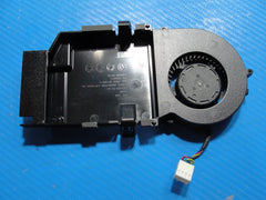 Dell Optiplex 3080 MFF Desktop Cooling Fan W77JN - Tested Computer Laptop Parts
