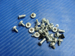 Dell XPS 8300 Genuine Desktop Screw Set Screws for Repair ScrewSet - Tested Computer Laptop Parts