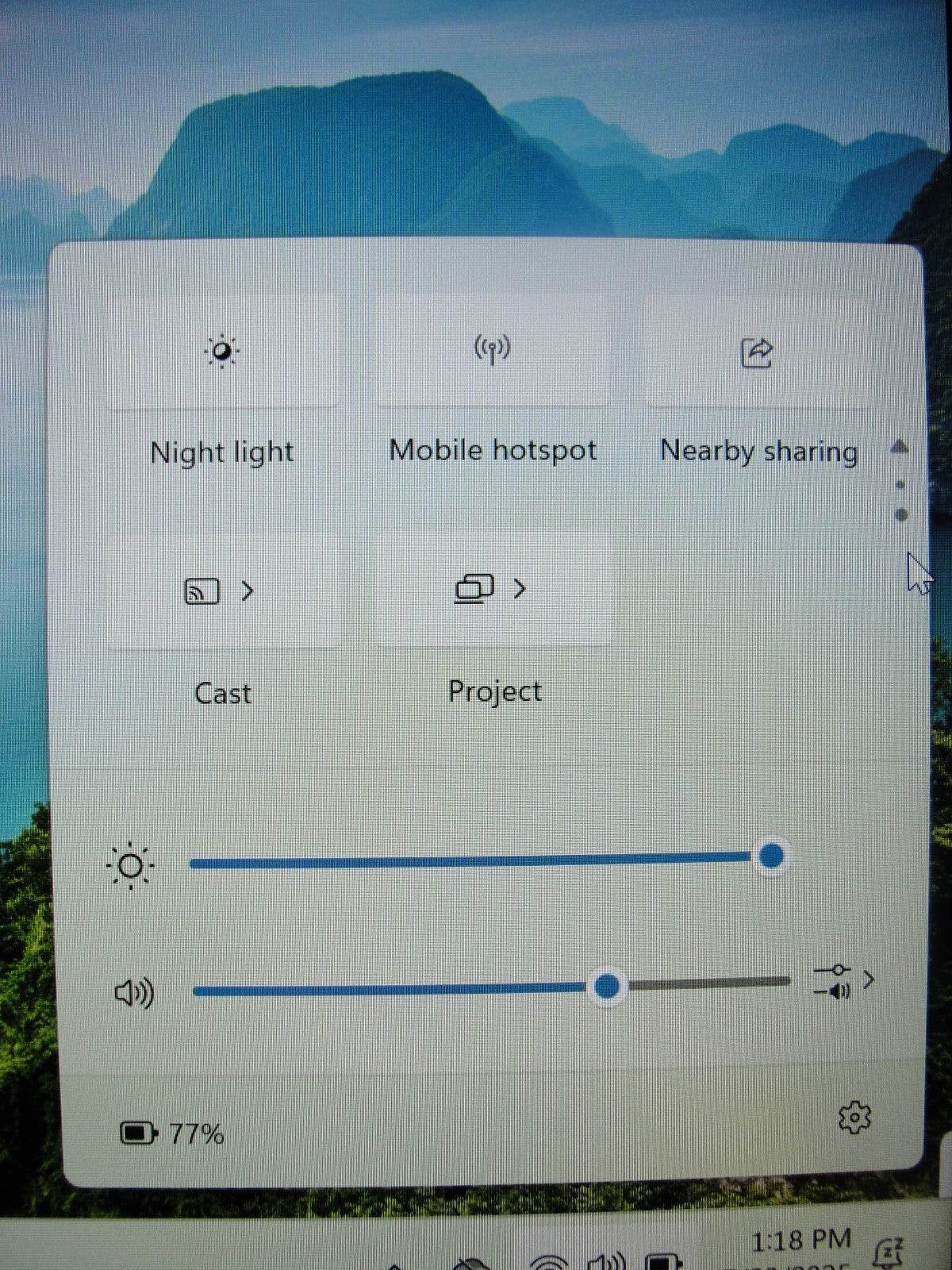 Lenovo ThinkPad T14s Gen1 14”FHD Intel Core i5-10210U 1.6GHz 8GB SSD Reset 512Gb - Tested Computer Laptop Parts