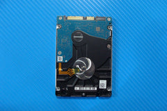 Lenovo E580 500GB 7200RPM SATA 2.5" HDD Hard Drive ST500LM034 SHD0P03173