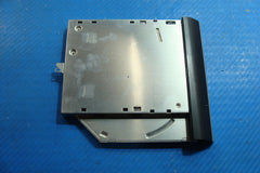 HP Envy dv7-7243cl 17.3" Genuine DVD-RW Burner Drive UJ8D1 657534-TC2