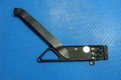 MacBook Pro A1286 15" 2011 MD318LL/A AirPort Card Bluetooth Assembly 661-5867