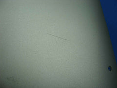 MacBook Air A1466 13" 2015 MJVE2LL/A Genuine Bottom Case Silver 923-00505