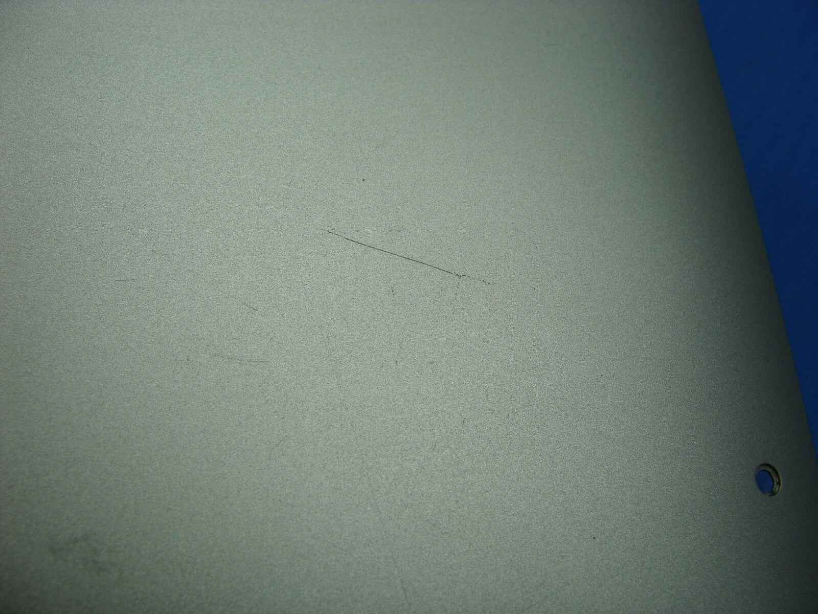 MacBook Air A1466 13