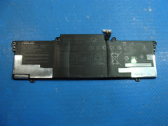 Asus ExpertBook B5402FBA-XVE75T 14" Battery 11.61V 63Wh 5260mAh C31N1914