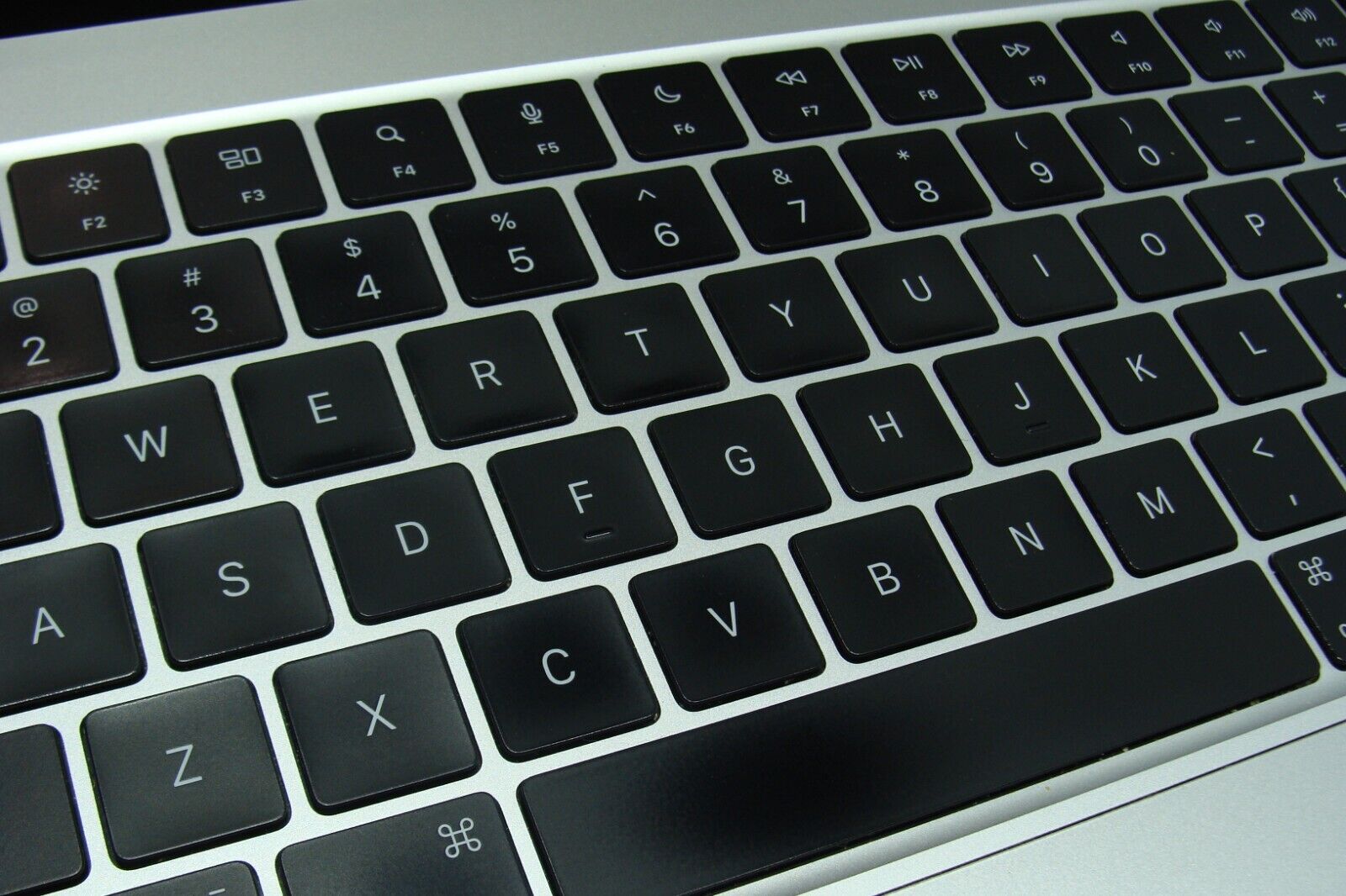 Apple MacBook Air A2941 (2023) 15