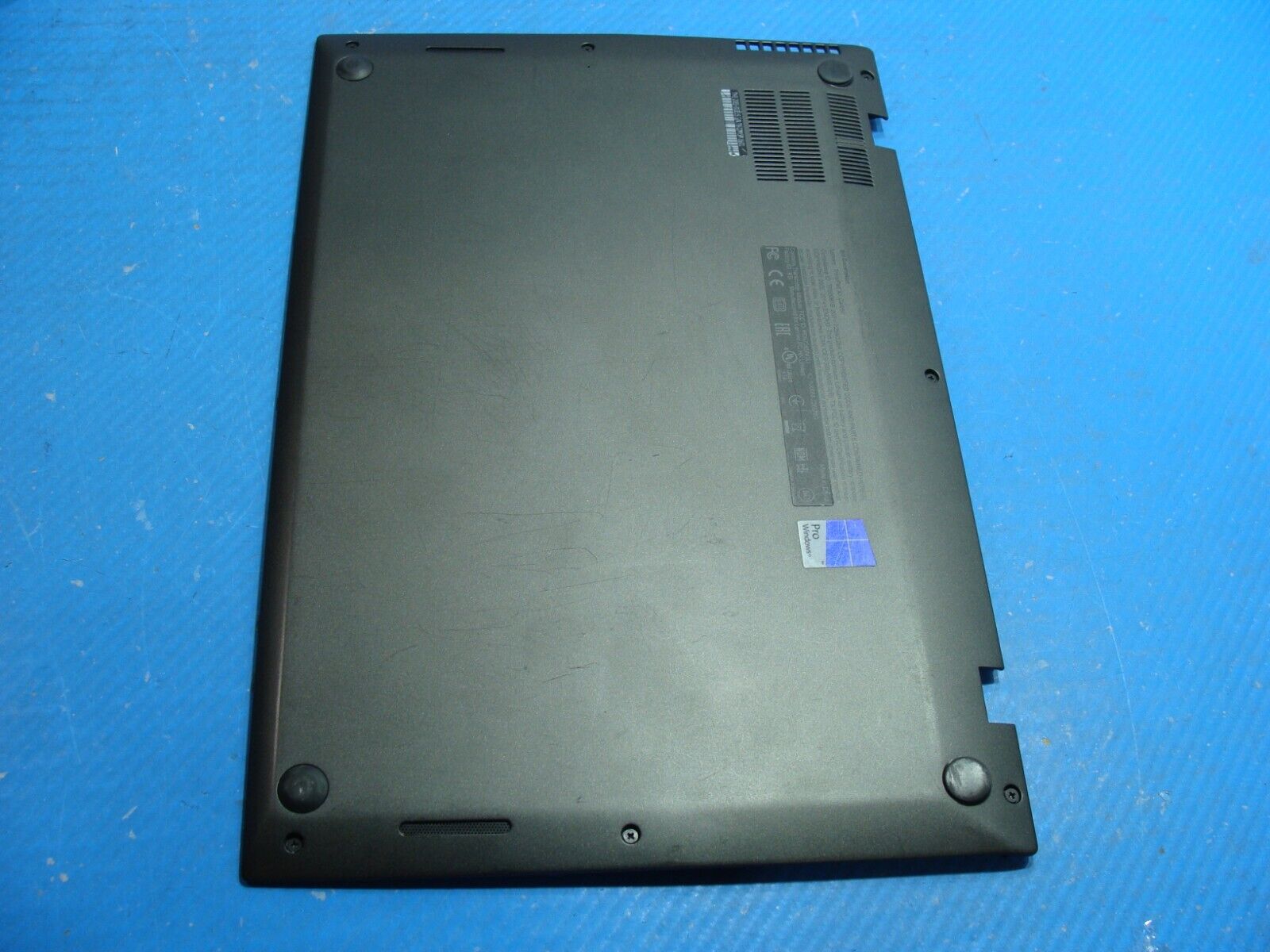 Lenovo ThinkPad X1 Carbon 3rd Gen 14