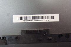 Asus ZenBook Q547F 15.6" Bottom Case Base Cover 13N1-A4A0301