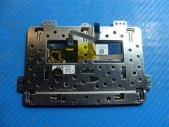 Lenovo IdeaPad Flex 5-1570 15.6" Touchpad w/Cable PK37B00KR00 SA469D-22H9