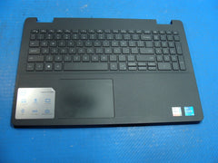Dell Inspiron 15 3501 15.6" OEM Palmrest w/Touchpad Keyboard 1FPW2 AP2X2000H00