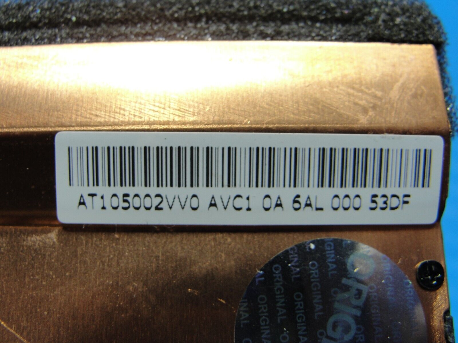 Lenovo ThinkPad T460 14