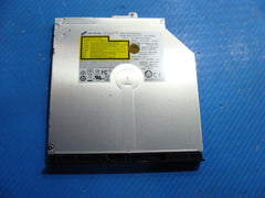 Dell Inspiron 15 3567 15.6" Genuine Super Multi DVD Burner Drive GU90N 9M9FK
