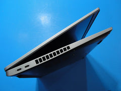 Dell Latitude 5530 15.6”FHD Intel Core i7-1255U 1.7GHz 16GB 512GB SSD - Tested Computer Laptop Parts