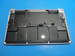 MacBook Pro A1398 15" Mid 2012 MC975LL/A Top Case Palmrest w/Battery 661-6532