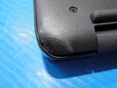 Dell Latitude 3520 15.6” FHD Intel Core i5-1135G7 2.4GHz 8GB 256GB SSD Charger - Tested Computer Laptop Parts