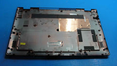 Lenovo Flex 3-1580 15.6" Bottom Case Base Cover 460.03S06.0003 5CB0H91141
