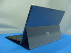 Microsoft Surface Pro 7 1866 12.3"TOUCH i7-1065G7 1.3GHz 16GB 512GB 97 cycles