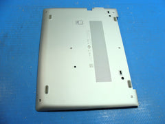 HP EliteBook 840 G6 14" Bottom Case Base Cover L62728-001 6070B1487704