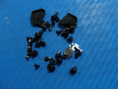 MacBook Pro A1502 13" Mid 2014 MGX92LL/A Screw Set Screws GS209238