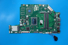 Acer Aspire 3 A315-42-R0W1 15.6" AMD Ryzen 7 3700U 2.3GHz Motherboard NBHF911003