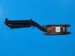 MacBook Air A1466 13" Early 2015 MJVE2LL/A CPU Heatsink 076-00070