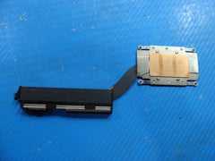 HP EliteBook 14” 845 G9 Genuine Laptop CPU Cooling Heatsink 6043B0339211 - Tested Computer Laptop Parts