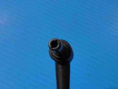 Genuine ASUS 45W AC Adapter – 19V 2.37A – 4.0×1.35mm Black Tip (No Center Pin) - Tested Computer Laptop Parts