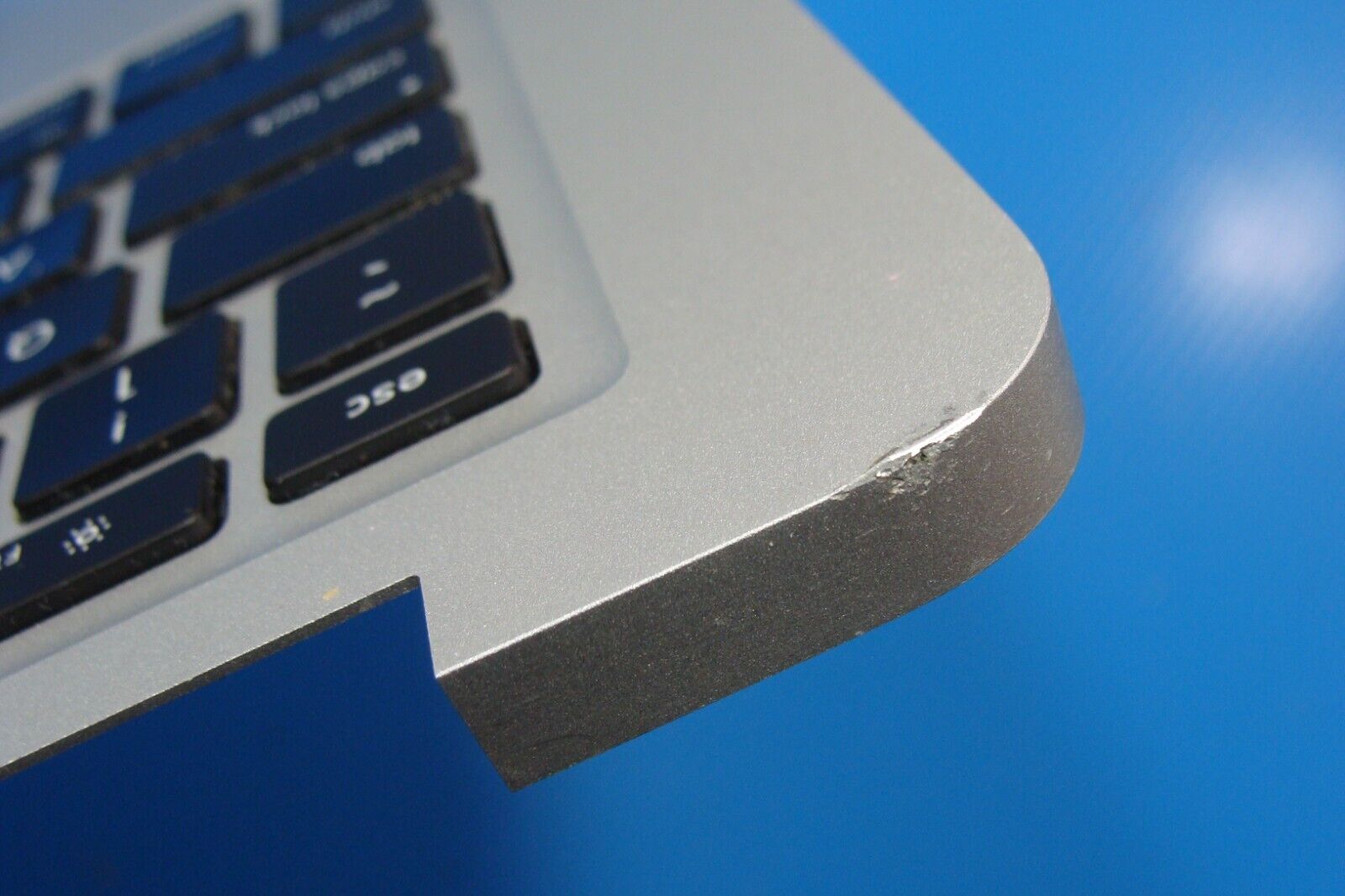 MacBook Air A1466 13