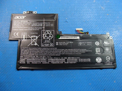 Acer Swift SF113-31-P5CK 13.3" 11.25V 3380mAh 42Wh Battery AP16A4K 98%