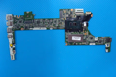 HP Spectre x360 13-4105dx 13.3" Intel i7-6500U 2.5GHz 8GB Motherboard 828825-601
