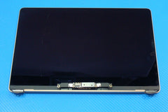 MacBook Air 13" A1932 Mid 2019 MVFM2LL MVFN2LL LCD Screen Display Gold 661-12588