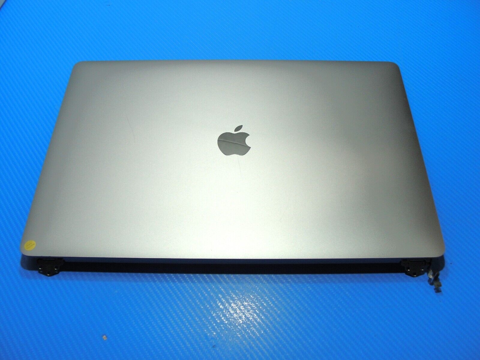 MacBook Pro A2141 2019 MVVJ2LL/A MVVK2LL/A 16