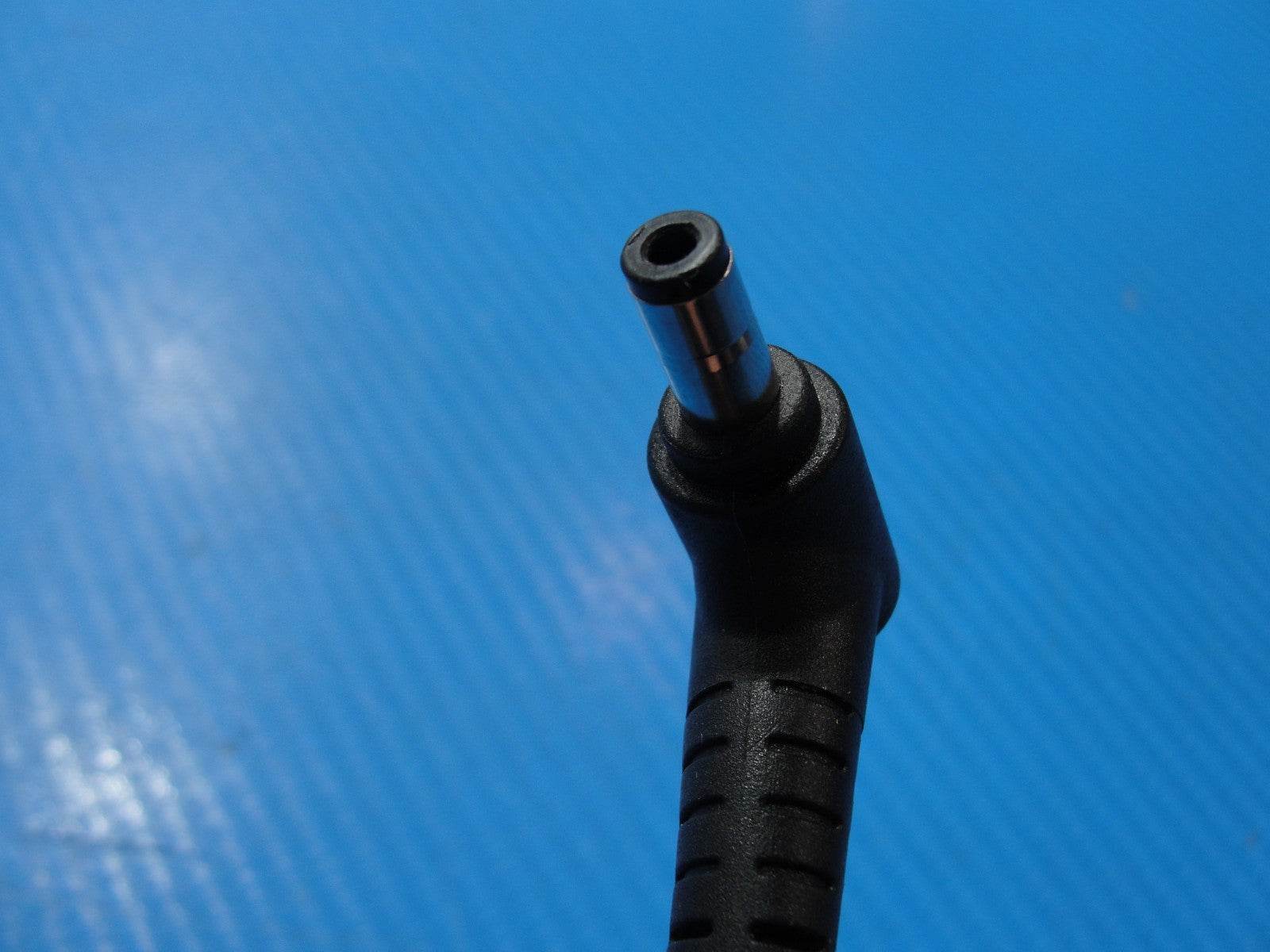 180W Genuine Delta Electronics AC Adapter 9.5V 9.23A 5.5mm × 2.5mm Black Tip - Tested Computer Laptop Parts