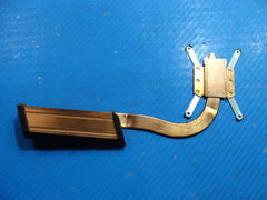 Asus ExpertBook B5402FBA-XVE75T 14" CPU Cooling Heatsink AT3V80030F0