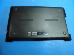 Asus 15.6" Q550LF-BBI7T07 Genuine Laptop Bottom Case Base Cover 13NB00K1AM0321
