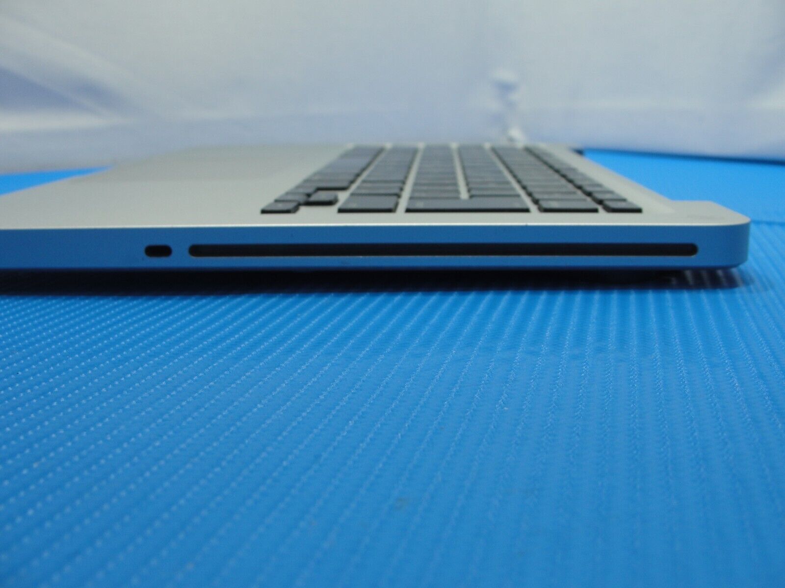 MacBook Pro A1278 13