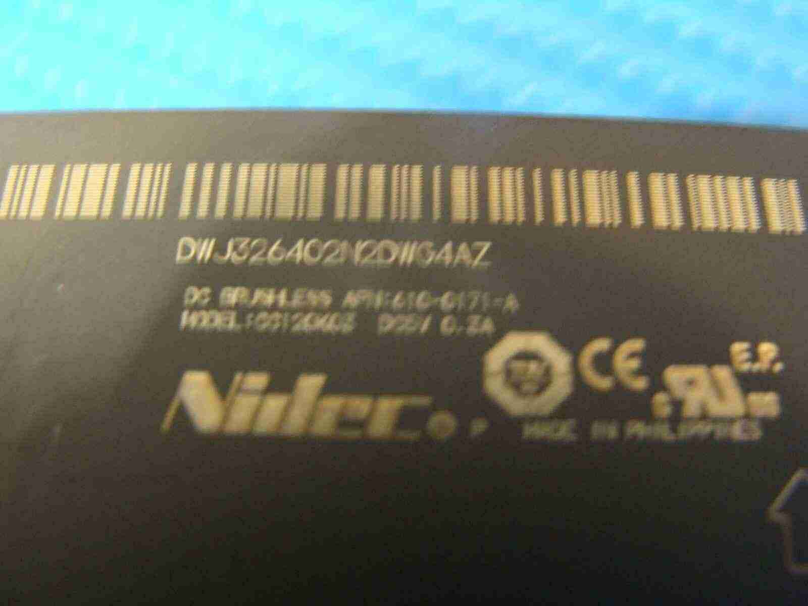 MacBook Pro A1398 15